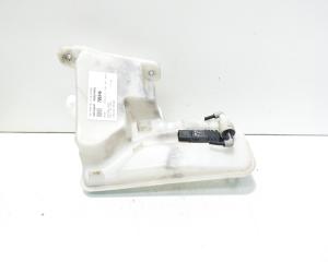 Vas strop gel cu un motoras, Skoda Octavia 3 (5E3) (id:706346)