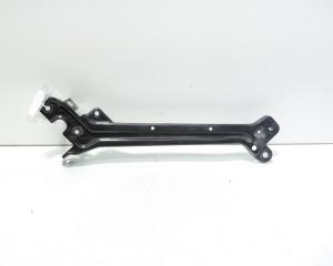 Suport panou frontal stanga, cod 3V0806929, Skoda Superb III (3V3) (id:706332)