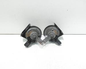 Set claxoane, Skoda Superb III (3V3) (id:706329)