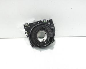 Spirala volan, cod 5Q0963649, Skoda Octavia 3 (5E3) (id:706357)