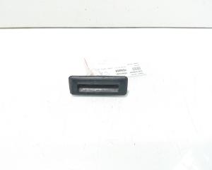 Maner haion, cod 5E0827566, Skoda Octavia 3 Combi (5E5) (id:705089)