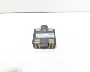 Modul distronic, cod 6Q0907561D, Skoda Superb III (3V3) (id:706333)