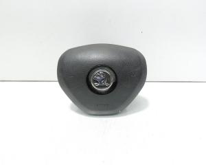 Airbag volan, cod 3T0880201F, Skoda Octavia 3 (5E3) (id:706367)