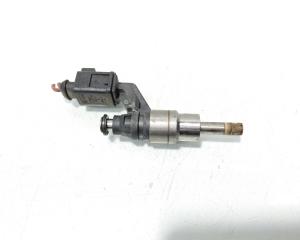 Injector, cod 03C906036A, 0261500016, Vw Touran (1T1, 1T2) 1.6 FSI, BAG (id:667271)