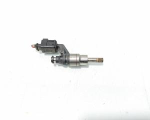 Injector, cod 03C906036A, 0261500016, Vw Touran (1T1, 1T2) 1.6 FSI, BAG (id:635854)
