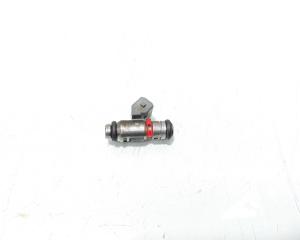 Injector, cod 036031C, Vw Golf 4 (1J1) 1.4 benz, AXP (id:706413)