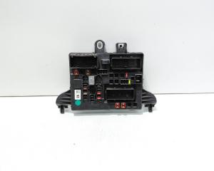 Tablou sigurante, cod GM13277318, Opel Insignia A Combi (id:706488)