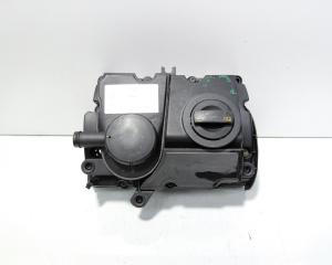 Capac culbutori, cod 045103469H, Skoda Fabia 2 (5J, 542) 1.4 TDI, BMS (id:706435)