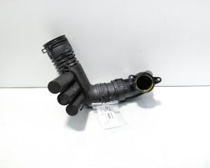 Tub aer, cod 04E129651C, Vw Polo (6R) 1.2 TSI, CJZD (id:706438)