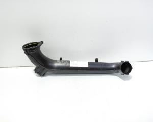 Tub aer, cod 04E145673F, Vw Golf 8 (CD1) 1.4 TSI, CZE (id:706456)