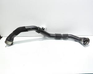 Tub intercooler, cod 144604599R, Dacia Sandero 2 1.5 DCI, K9K612 (id:706461)
