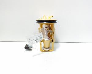 Pompa combustibil rezervor, cod 6750582, Bmw 3 Touring (E46) 2.0 diesel (id:495048)