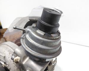 Supapa turbo electrica, Skoda Octavia 2 Combi (1Z5) 1.6 TDI, CAY (id:706426)