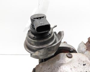 Supapa turbo electrica, Vw Golf 6 (5K1) 1.6 TDI, CAY (id:706430)