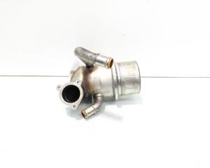 Racitor gaze, cod 04L131512, Vw Golf 7 (5G) 1.6 TDI, CLH (id:706420)