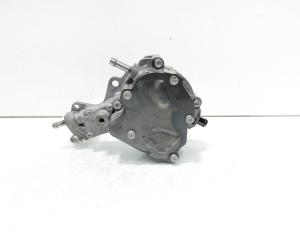 Pompa vacuum Luk, cod 038145209N, Vw Polo (9N) 1.4 TDI, BNM (id:706446)