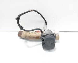 Clapeta acceleratie, cod 5Q0253691H, Vw Jetta 4 (6Z) 2.0 TDI, CUUA (id:706383)
