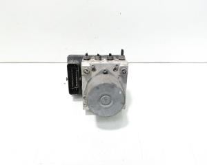 Unitate control ABS, cod 6R0614517CA, Skoda Rapid (NH3) (id:706388)