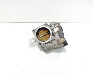 Clapeta acceleratie, cod 03C133062A, Vw Golf 5 (1K1) 1.6 FSI, BLP (id:706379)