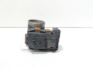 Clapeta acceleratie, cod 03F133062B, Vw Polo (6R) 1.2 TSI, CJZD (id:706441)