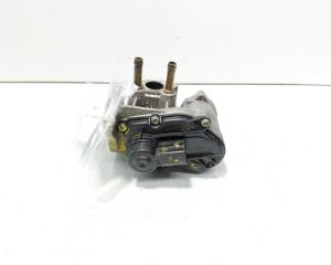 Egr, cod 03C131503B, Vw Golf 5 (1K1) 1.6 FSI, BAG (id:706378)