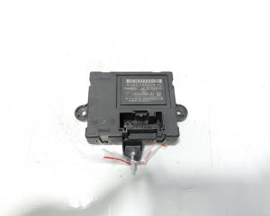 Modul usa stanga fata, cod 9G9T-14B534-AC, Ford Mondeo 4 Sedan (id:435544)