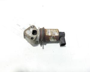 Egr, Vw Golf 5 (1K1) 1.4 benz, BCA (id:706409)