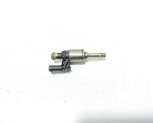 Injector, cod 0261500248, 04E906036E, Vw Polo (6R) 1.2 TSI, CJZD (id:706443)