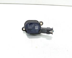 Senzori ax came, cod 04E906048A, Vw Golf 8 (CD1) 1.4 TSI, CZE (id:706450)