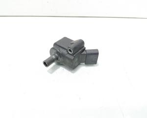 Bobina inductie, cod 04E905110E, Vw Golf 8 (CD1) 1.4 TSI, CZE (id:706451)