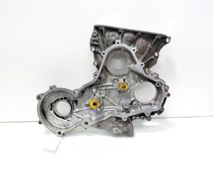 Capac distributie, cod 8200018628, Renault Laguna 2 Combi 2.2 DCI, G9T600 (id:706407)