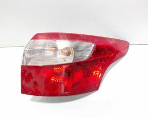 Stop dreapta aripa, Ford Focus 3 Turnier (id:706549)