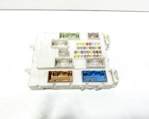 Tablou sigurante, cod BV6T-14014-JHC, Ford Focus 3 Turnier (id:706550)