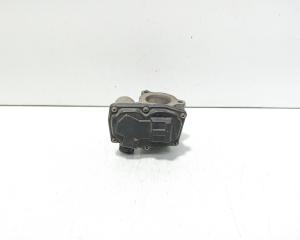 Clapeta acceleratie, cod CM5G-9F991-FA, Ford Focus 3 1.0 benz, M2DA (id:706569)
