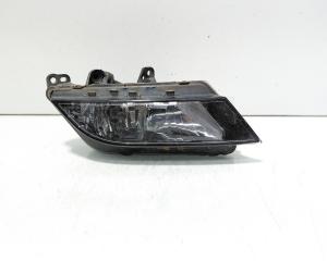 Proiector ceata stanga, cod 6J9941701A, Seat Ibiza 5 (6J5) (id:706636)