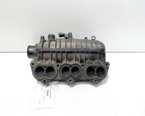 Galerie admisie, cod CM5G-9424-ED, Ford Focus 3 1.0 benz, M1DA (id:706563)