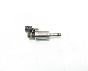 Injector, cod CM5G-9F593-FA, Ford Focus 3 1.0 benz, M2DA (id:706557)