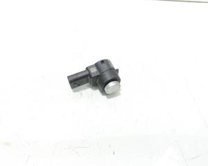 Senzor parcare bara spate, cod A2215420417, Mercedes CLS (C219) (id:706645)