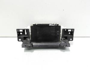 Display bord, cod AM5T-18B955-BF, Ford C-Max 2 (id:706564)