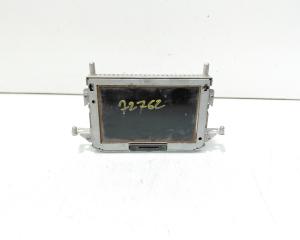 Display bord, cod BM5T-18B955-DC, Ford Focus 3 (id:706573)