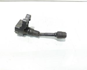 Bobina inductie, cod CM5G-12A366-BA, Ford Focus 3 1.0 benz, M1DA (id:706568)