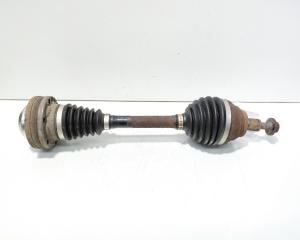 Planetara stanga fata, cod 5Q0407272E, Vw Golf 7 (5G) 2.0 TDI, CRB, 6 vit man (id:706546)