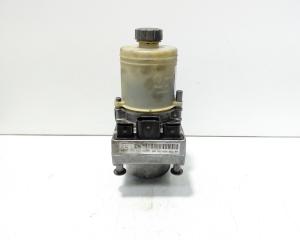 Pompa servo directie Koyo, cod 6Q0423155AH, Vw Polo (9N) 1.4 TDI, BNV (id:706490)