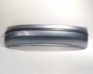 Bara spate , cod 6Y6807421, Skoda Fabia 1 (6Y2) facelift (id:706631)