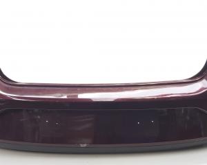 Bara spate, cod 6JH807421, Seat Toledo 4 (KG3) (id:706628)