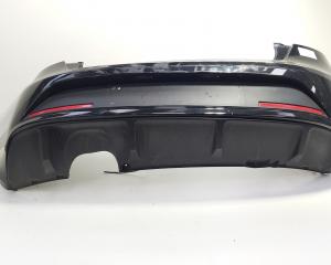 Bara spate, cod 6J4807421A, Seat Ibiza 5 (6J5) (id:706629)