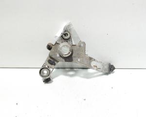 Ansamblu stergator dreapta fata, cod BM51-17K848-B, Ford Focus 3 Turnier (id:705507)