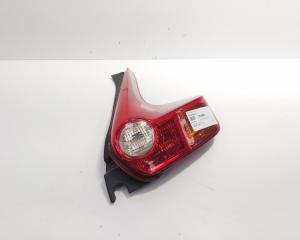 Stop dreapta aripa, Nissan Juke (id:705908)