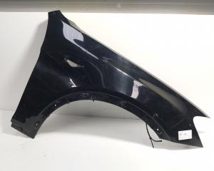 Aripa dreapta fata, Bmw X3 (F25) (id:706820)