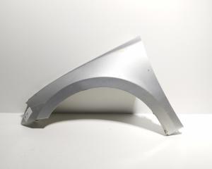 Aripa stanga fata, Skoda Superb III Combi (3V5) (id:706667)